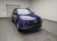 2022 Hyundai Tucson in Fresno, CA 93726 - 18148356 14