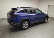 2022 Hyundai Tucson in Fresno, CA 93726 - 18148356 10