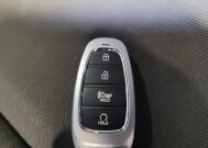 2022 Hyundai Tucson in Fresno, CA 93726 - 18148356 32