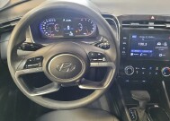 2022 Hyundai Tucson in Fresno, CA 93726 - 18148356 22