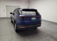 2022 Hyundai Tucson in Fresno, CA 93726 - 18148356 6