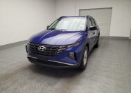 2022 Hyundai Tucson in Fresno, CA 93726 - 18148356 15