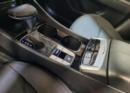 2022 Hyundai Tucson in Fresno, CA 93726 - 18148356 26