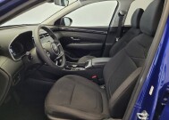 2022 Hyundai Tucson in Fresno, CA 93726 - 18148356 17