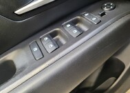 2022 Hyundai Tucson in Fresno, CA 93726 - 18148356 27