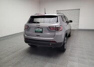 2019 Jeep Compass in Fresno, CA 93726 - 18148357 7