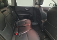 2019 Jeep Compass in Fresno, CA 93726 - 18148357 19
