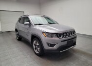 2019 Jeep Compass in Fresno, CA 93726 - 18148357 13