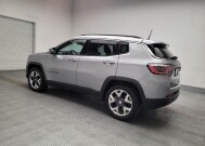 2019 Jeep Compass in Fresno, CA 93726 - 18148357 3