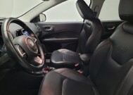 2019 Jeep Compass in Fresno, CA 93726 - 18148357 17