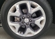 2019 Jeep Compass in Fresno, CA 93726 - 18148357 31