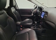 2019 Jeep Compass in Fresno, CA 93726 - 18148357 21