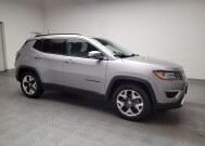 2019 Jeep Compass in Fresno, CA 93726 - 18148357 11