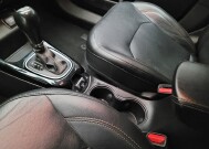 2019 Jeep Compass in Fresno, CA 93726 - 18148357 26