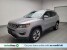 2019 Jeep Compass in Fresno, CA 93726 - 18148357