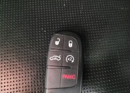 2019 Jeep Compass in Fresno, CA 93726 - 18148357 32