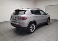 2019 Jeep Compass in Fresno, CA 93726 - 18148357 9
