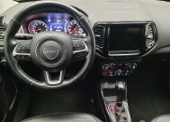 2019 Jeep Compass in Fresno, CA 93726 - 18148357 22