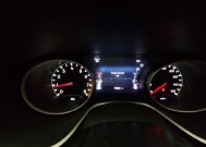 2019 Jeep Compass in Fresno, CA 93726 - 18148357 23