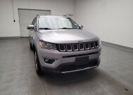 2019 Jeep Compass in Fresno, CA 93726 - 18148357 14