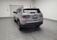 2019 Jeep Compass in Fresno, CA 93726 - 18148357 6