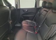 2019 Jeep Compass in Fresno, CA 93726 - 18148357 18