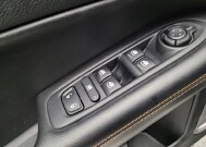 2019 Jeep Compass in Fresno, CA 93726 - 18148357 27