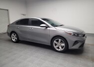 2022 Kia Forte in Downey, CA 90241 - 18148358 11