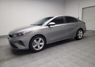 2022 Kia Forte in Downey, CA 90241 - 18148358 2