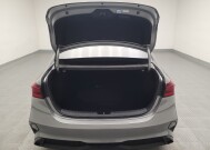 2022 Kia Forte in Downey, CA 90241 - 18148358 29