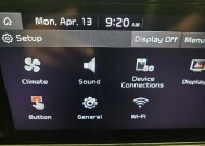2022 Kia Forte in Downey, CA 90241 - 18148358 25