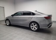 2022 Kia Forte in Downey, CA 90241 - 18148358 3