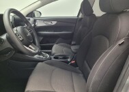 2022 Kia Forte in Downey, CA 90241 - 18148358 17