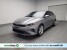 2022 Kia Forte in Downey, CA 90241 - 18148358