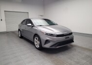 2022 Kia Forte in Downey, CA 90241 - 18148358 13