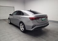2022 Kia Forte in Downey, CA 90241 - 18148358 5
