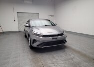 2022 Kia Forte in Downey, CA 90241 - 18148358 14