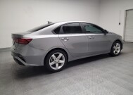 2022 Kia Forte in Downey, CA 90241 - 18148358 10