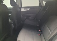 2022 Kia Forte in Downey, CA 90241 - 18148358 18