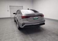 2022 Kia Forte in Downey, CA 90241 - 18148358 6