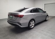 2022 Kia Forte in Downey, CA 90241 - 18148358 9