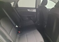 2022 Kia Forte in Downey, CA 90241 - 18148358 19