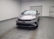 2022 Kia Forte in Downey, CA 90241 - 18148358 15