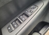 2022 Kia Forte in Downey, CA 90241 - 18148358 27