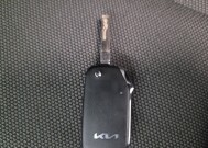 2022 Kia Forte in Downey, CA 90241 - 18148358 32