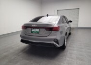 2022 Kia Forte in Downey, CA 90241 - 18148358 7