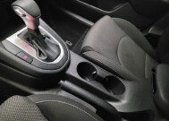 2022 Kia Forte in Downey, CA 90241 - 18148358 26
