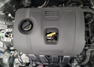 2022 Kia Forte in Downey, CA 90241 - 18148358 30