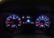 2022 Kia Forte in Downey, CA 90241 - 18148358 23