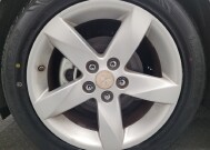 2022 Kia Forte in Downey, CA 90241 - 18148358 31